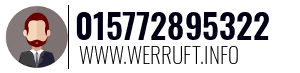 015772895322