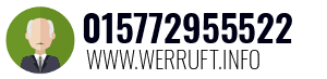 015772955522