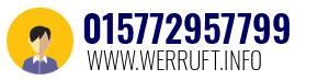 015772957799