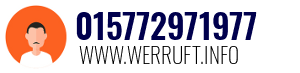 015772971977