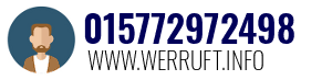 015772972498