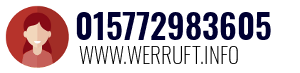 015772983605