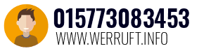 015773083453