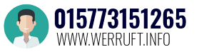 015773151265