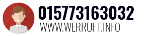 015773163032