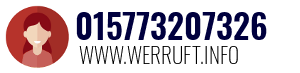 015773207326