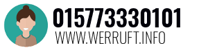015773330101
