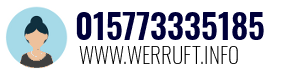 015773335185