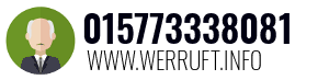 015773338081