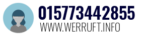 015773442855