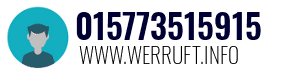 015773515915