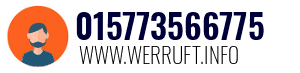 015773566775