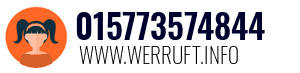 015773574844