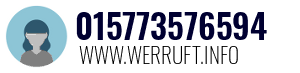 015773576594