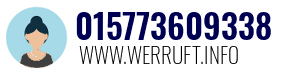 015773609338