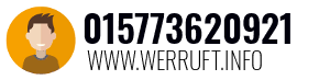 015773620921