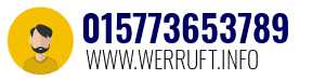 015773653789
