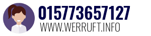 015773657127