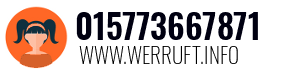 015773667871
