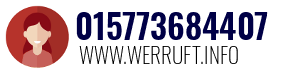 015773684407
