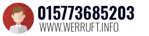 015773685203