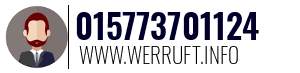 015773701124