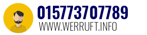 015773707789