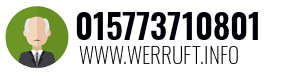 015773710801