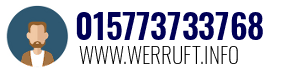 015773733768