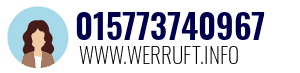 015773740967
