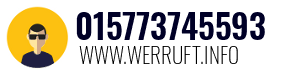 015773745593