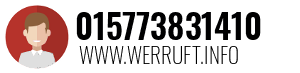 015773831410