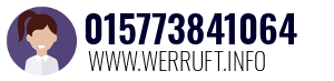 015773841064