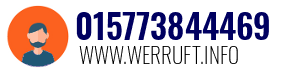015773844469