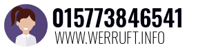 015773846541