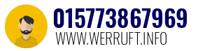 015773867969