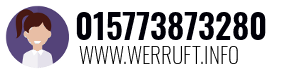 015773873280