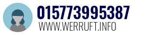 015773995387