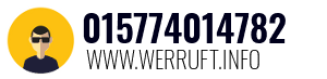 015774014782