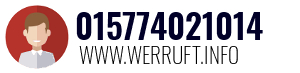015774021014