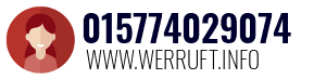 015774029074