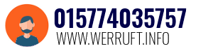 015774035757