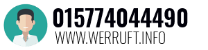 015774044490