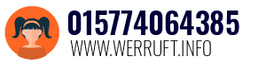 015774064385