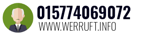 015774069072