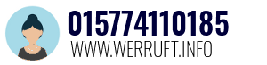 015774110185