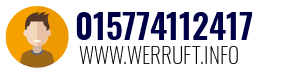 015774112417