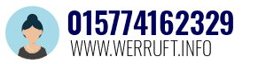 015774162329