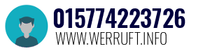 015774223726
