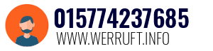 015774237685